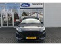 Ford Kuga 2.5 PHEV ST-Line X TREKHAAK AFNEEMBAAR (1.500KG), HUD, WINTER PACK, ELEKT. STOEL, ADAPT. CRUISE, CLIMA, NAVI, CAMERA V&A, PDC V&A, APPLE CARPLAY/ANDROID AUTO, B&O, BLIS, KEYLESS, ELEKT. ACHTERKLEP, 29.822KM