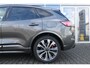 Ford Kuga 2.5 PHEV ST-Line X TREKHAAK AFNEEMBAAR (1.500KG), HUD, WINTER PACK, ELEKT. STOEL, ADAPT. CRUISE, CLIMA, NAVI, CAMERA V&A, PDC V&A, APPLE CARPLAY/ANDROID AUTO, B&O, BLIS, KEYLESS, ELEKT. ACHTERKLEP, 29.822KM