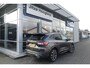 Ford Kuga 2.5 PHEV ST-Line X TREKHAAK AFNEEMBAAR (1.500KG), HUD, WINTER PACK, ELEKT. STOEL, ADAPT. CRUISE, CLIMA, NAVI, CAMERA V&A, PDC V&A, APPLE CARPLAY/ANDROID AUTO, B&O, BLIS, KEYLESS, ELEKT. ACHTERKLEP, 29.822KM
