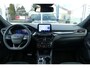 Ford Kuga 2.5 PHEV ST-Line X TREKHAAK AFNEEMBAAR (1.500KG), HUD, WINTER PACK, ELEKT. STOEL, ADAPT. CRUISE, CLIMA, NAVI, CAMERA V&A, PDC V&A, APPLE CARPLAY/ANDROID AUTO, B&O, BLIS, KEYLESS, ELEKT. ACHTERKLEP, 29.822KM