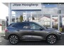 Ford Kuga 2.5 PHEV ST-Line X TREKHAAK AFNEEMBAAR (1.500KG), HUD, WINTER PACK, ELEKT. STOEL, ADAPT. CRUISE, CLIMA, NAVI, CAMERA V&A, PDC V&A, APPLE CARPLAY/ANDROID AUTO, B&O, BLIS, KEYLESS, ELEKT. ACHTERKLEP, 29.822KM