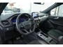Ford Kuga 2.5 PHEV ST-Line X TREKHAAK AFNEEMBAAR (1.500KG), HUD, WINTER PACK, ELEKT. STOEL, ADAPT. CRUISE, CLIMA, NAVI, CAMERA V&A, PDC V&A, APPLE CARPLAY/ANDROID AUTO, B&O, BLIS, KEYLESS, ELEKT. ACHTERKLEP, 29.822KM