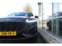 Ford Kuga 2.5 PHEV ST-Line X TREKHAAK AFNEEMBAAR (1.500KG), HUD, WINTER PACK, ELEKT. STOEL, ADAPT. CRUISE, CLIMA, NAVI, CAMERA V&A, PDC V&A, APPLE CARPLAY/ANDROID AUTO, B&O, BLIS, KEYLESS, ELEKT. ACHTERKLEP, 29.822KM