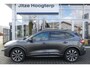 Ford Kuga 2.5 PHEV ST-Line X TREKHAAK AFNEEMBAAR (1.500KG), HUD, WINTER PACK, ELEKT. STOEL, ADAPT. CRUISE, CLIMA, NAVI, CAMERA V&A, PDC V&A, APPLE CARPLAY/ANDROID AUTO, B&O, BLIS, KEYLESS, ELEKT. ACHTERKLEP, 29.822KM