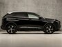 Peugeot 3008 1.6 HYbrid4 300 GT Sport 300Pk Automaat (PANORAMADAK, NAPPA LEDER, MEMORY SEATS, STOELVERWARMING, 360 CAMERA, KEYLESS, ADAPTIVE CRUISE, ELEK ACHTERKLEP, NIEUWSTAAT)