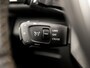 Peugeot 3008 1.6 HYbrid4 300 GT Sport 300Pk Automaat (PANORAMADAK, NAPPA LEDER, MEMORY SEATS, STOELVERWARMING, 360 CAMERA, KEYLESS, ADAPTIVE CRUISE, ELEK ACHTERKLEP, NIEUWSTAAT)