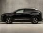 Peugeot 3008 1.6 HYbrid4 300 GT Sport 300Pk Automaat (PANORAMADAK, NAPPA LEDER, MEMORY SEATS, STOELVERWARMING, 360 CAMERA, KEYLESS, ADAPTIVE CRUISE, ELEK ACHTERKLEP, NIEUWSTAAT)