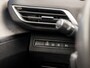 Peugeot 3008 1.6 HYbrid4 300 GT Sport 300Pk Automaat (PANORAMADAK, NAPPA LEDER, MEMORY SEATS, STOELVERWARMING, 360 CAMERA, KEYLESS, ADAPTIVE CRUISE, ELEK ACHTERKLEP, NIEUWSTAAT)