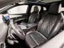 Peugeot 3008 1.6 HYbrid4 300 GT Sport 300Pk Automaat (PANORAMADAK, NAPPA LEDER, MEMORY SEATS, STOELVERWARMING, 360 CAMERA, KEYLESS, ADAPTIVE CRUISE, ELEK ACHTERKLEP, NIEUWSTAAT)