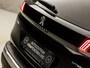 Peugeot 3008 1.6 HYbrid4 300 GT Sport 300Pk Automaat (PANORAMADAK, NAPPA LEDER, MEMORY SEATS, STOELVERWARMING, 360 CAMERA, KEYLESS, ADAPTIVE CRUISE, ELEK ACHTERKLEP, NIEUWSTAAT)