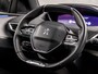 Peugeot 3008 1.6 HYbrid4 300 GT Sport 300Pk Automaat (PANORAMADAK, NAPPA LEDER, MEMORY SEATS, STOELVERWARMING, 360 CAMERA, KEYLESS, ADAPTIVE CRUISE, ELEK ACHTERKLEP, NIEUWSTAAT)