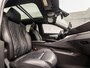 Peugeot 3008 1.6 HYbrid4 300 GT Sport 300Pk Automaat (PANORAMADAK, NAPPA LEDER, MEMORY SEATS, STOELVERWARMING, 360 CAMERA, KEYLESS, ADAPTIVE CRUISE, ELEK ACHTERKLEP, NIEUWSTAAT)