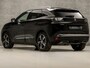 Peugeot 3008 1.6 HYbrid4 300 GT Sport 300Pk Automaat (PANORAMADAK, NAPPA LEDER, MEMORY SEATS, STOELVERWARMING, 360 CAMERA, KEYLESS, ADAPTIVE CRUISE, ELEK ACHTERKLEP, NIEUWSTAAT)