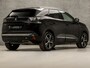 Peugeot 3008 1.6 HYbrid4 300 GT Sport 300Pk Automaat (PANORAMADAK, NAPPA LEDER, MEMORY SEATS, STOELVERWARMING, 360 CAMERA, KEYLESS, ADAPTIVE CRUISE, ELEK ACHTERKLEP, NIEUWSTAAT)