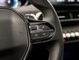 Peugeot 3008 1.6 HYbrid4 300 GT Sport 300Pk Automaat (PANORAMADAK, NAPPA LEDER, MEMORY SEATS, STOELVERWARMING, 360 CAMERA, KEYLESS, ADAPTIVE CRUISE, ELEK ACHTERKLEP, NIEUWSTAAT)