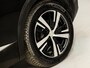 Peugeot 3008 1.6 HYbrid4 300 GT Sport 300Pk Automaat (PANORAMADAK, NAPPA LEDER, MEMORY SEATS, STOELVERWARMING, 360 CAMERA, KEYLESS, ADAPTIVE CRUISE, ELEK ACHTERKLEP, NIEUWSTAAT)
