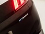 Peugeot 3008 1.6 HYbrid4 300 GT Sport 300Pk Automaat (PANORAMADAK, NAPPA LEDER, MEMORY SEATS, STOELVERWARMING, 360 CAMERA, KEYLESS, ADAPTIVE CRUISE, ELEK ACHTERKLEP, NIEUWSTAAT)
