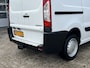 Peugeot Expert 2.0 HDI L1H1 Koppakking lek Trekhaak 2192kg trekgewicht Kastinrichting 3-Persoons Bpm vrij voor particulier gebruik!!