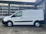 Peugeot Expert 2.0 HDI L1H1 Koppakking lek Trekhaak 2192kg trekgewicht Kastinrichting 3-Persoons Bpm vrij voor particulier gebruik!!