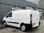 Peugeot Expert 2.0 HDI L1H1 Koppakking lek Trekhaak 2192kg trekgewicht Kastinrichting 3-Persoons Bpm vrij voor particulier gebruik!!