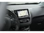 Peugeot 2008 PureTech 130 GT-Line | Allseason Banden | Panoramadak | Apple Carplay | Parkeersensoren