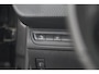 Peugeot 2008 PureTech 130 GT-Line | Allseason Banden | Panoramadak | Apple Carplay | Parkeersensoren