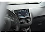 Peugeot 2008 PureTech 130 GT-Line | Allseason Banden | Panoramadak | Apple Carplay | Parkeersensoren