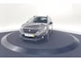 Peugeot 2008 PureTech 130 GT-Line | Allseason Banden | Panoramadak | Apple Carplay | Parkeersensoren