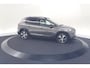 Peugeot 2008 PureTech 130 GT-Line | Allseason Banden | Panoramadak | Apple Carplay | Parkeersensoren