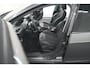 Peugeot 2008 PureTech 130 GT-Line | Allseason Banden | Panoramadak | Apple Carplay | Parkeersensoren