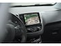 Peugeot 2008 PureTech 130 GT-Line | Allseason Banden | Panoramadak | Apple Carplay | Parkeersensoren