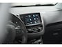 Peugeot 2008 PureTech 130 GT-Line | Allseason Banden | Panoramadak | Apple Carplay | Parkeersensoren