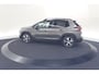 Peugeot 2008 PureTech 130 GT-Line | Allseason Banden | Panoramadak | Apple Carplay | Parkeersensoren