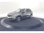 Peugeot 2008 PureTech 130 GT-Line | Allseason Banden | Panoramadak | Apple Carplay | Parkeersensoren