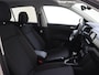 Volkswagen T-Cross 1.0 TSI Life | Achteruitrijcamera | CarPlay | Adaptieve cruise control | Airco | Elektrisch inklapbare | Lane- en frontassist |