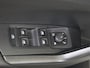 Volkswagen T-Cross 1.0 TSI Life | Achteruitrijcamera | CarPlay | Adaptieve cruise control | Airco | Elektrisch inklapbare | Lane- en frontassist |
