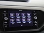 Volkswagen T-Cross 1.0 TSI Life | Achteruitrijcamera | CarPlay | Adaptieve cruise control | Airco | Elektrisch inklapbare | Lane- en frontassist |