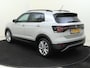 Volkswagen T-Cross 1.0 TSI Life | Achteruitrijcamera | CarPlay | Adaptieve cruise control | Airco | Elektrisch inklapbare | Lane- en frontassist |