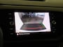 Volkswagen T-Cross 1.0 TSI Life | Achteruitrijcamera | CarPlay | Adaptieve cruise control | Airco | Elektrisch inklapbare | Lane- en frontassist |