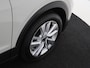 Volkswagen T-Cross 1.0 TSI Life | Achteruitrijcamera | CarPlay | Adaptieve cruise control | Airco | Elektrisch inklapbare | Lane- en frontassist |