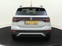 Volkswagen T-Cross 1.0 TSI Life | Achteruitrijcamera | CarPlay | Adaptieve cruise control | Airco | Elektrisch inklapbare | Lane- en frontassist |