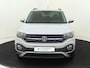 Volkswagen T-Cross 1.0 TSI Life | Achteruitrijcamera | CarPlay | Adaptieve cruise control | Airco | Elektrisch inklapbare | Lane- en frontassist |