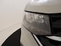 Volkswagen T-Cross 1.0 TSI Life | Achteruitrijcamera | CarPlay | Adaptieve cruise control | Airco | Elektrisch inklapbare | Lane- en frontassist |