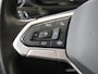 Volkswagen T-Cross 1.0 TSI Life | Achteruitrijcamera | CarPlay | Adaptieve cruise control | Airco | Elektrisch inklapbare | Lane- en frontassist |