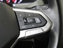 Volkswagen T-Cross 1.0 TSI Life | Achteruitrijcamera | CarPlay | Adaptieve cruise control | Airco | Elektrisch inklapbare | Lane- en frontassist |