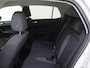 Volkswagen T-Cross 1.0 TSI Life | Achteruitrijcamera | CarPlay | Adaptieve cruise control | Airco | Elektrisch inklapbare | Lane- en frontassist |