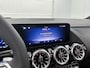 Mercedes-Benz EQA 250+ Business Solution AMG 71 kWh | Trekhaak | Nightpakket | Antidiefstal pakket URBAN GUARD | Memorypakket | 360°-camera | 20 inch AMG velgen | Head-up display | Smartphone integratie | Warmtepomp |