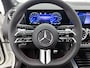 Mercedes-Benz EQA 250+ Business Solution AMG 71 kWh | Trekhaak | Nightpakket | Antidiefstal pakket URBAN GUARD | Memorypakket | 360°-camera | 20 inch AMG velgen | Head-up display | Smartphone integratie | Warmtepomp |