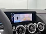 Mercedes-Benz EQA 250+ Business Solution AMG 71 kWh | Trekhaak | Nightpakket | Antidiefstal pakket URBAN GUARD | Memorypakket | 360°-camera | 20 inch AMG velgen | Head-up display | Smartphone integratie | Warmtepomp |