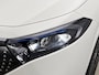 Mercedes-Benz EQA 250+ Business Solution AMG 71 kWh | Trekhaak | Nightpakket | Antidiefstal pakket URBAN GUARD | Memorypakket | 360°-camera | 20 inch AMG velgen | Head-up display | Smartphone integratie | Warmtepomp |